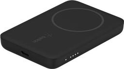 Refurbished Belkin Magnetic Wireless Power Bank 2.5K - Reebelo Österreich