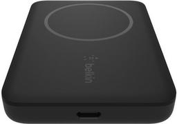 Refurbished Belkin Magnetic Wireless Power Bank 2.5K - Reebelo Österreich