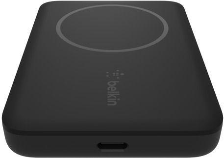 Refurbished Belkin Magnetic Wireless Power Bank 2.5K - Reebelo Österreich
