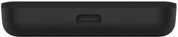 Refurbished Belkin Magnetic Wireless Power Bank 2.5K - Reebelo Österreich