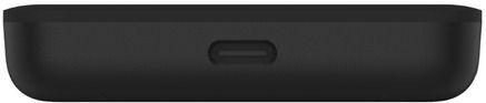 Refurbished Belkin Magnetic Wireless Power Bank 2.5K - Reebelo Österreich