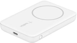 Refurbished Belkin Magnetic Wireless Power Bank 2.5K - Reebelo Österreich