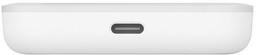 Refurbished Belkin Magnetic Wireless Power Bank 2.5K - Reebelo Österreich