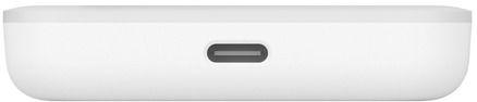 Refurbished Belkin Magnetic Wireless Power Bank 2.5K - Reebelo Österreich