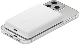 Refurbished Belkin Magnetic Wireless Power Bank 2.5K - Reebelo Österreich