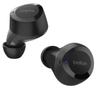 Belkin SoundForm Bolt True Wireless Earbuds