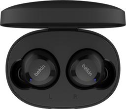 Refurbished Belkin SoundForm Bolt True Wireless Earbuds - Reebelo Österreich