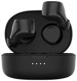 Refurbished Belkin SoundForm Bolt True Wireless Earbuds - Reebelo Österreich
