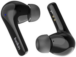 Refurbished Belkin SoundForm Motion True Wireless Earbuds - Reebelo Österreich