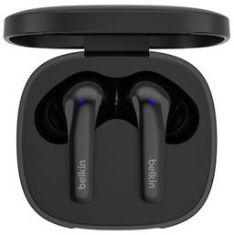 Refurbished Belkin SoundForm Motion True Wireless Earbuds - Reebelo Österreich