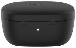 Refurbished Belkin SoundForm Motion True Wireless Earbuds - Reebelo Österreich