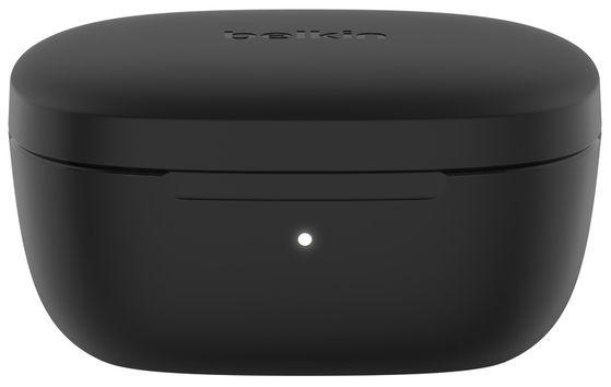 Refurbished Belkin SoundForm Motion True Wireless Earbuds - Reebelo Österreich