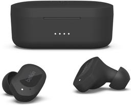 Refurbished Belkin SoundForm Play True Wireless Earbuds - Reebelo Österreich