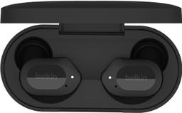 Refurbished Belkin SoundForm Play True Wireless Earbuds - Reebelo Österreich