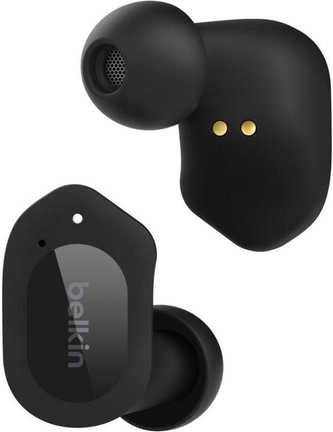 Refurbished Belkin SoundForm Play True Wireless Earbuds - Reebelo Österreich