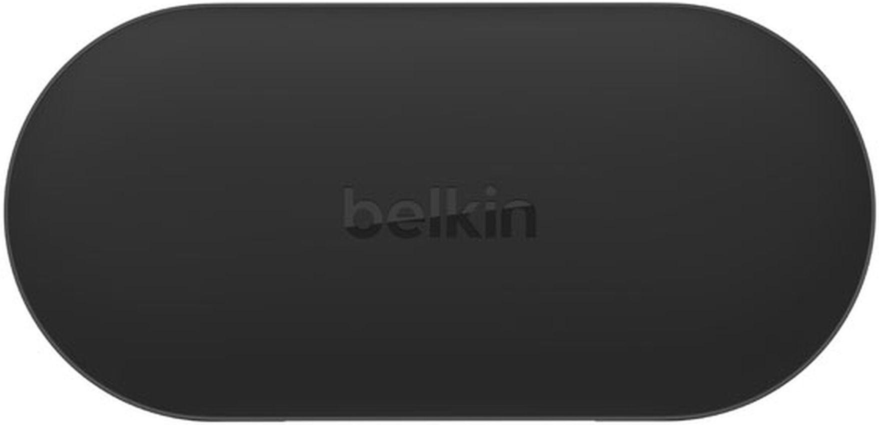 Refurbished Belkin SoundForm Play True Wireless Earbuds - Reebelo Österreich