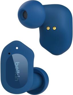 Refurbished Belkin SoundForm Play True Wireless Earbuds - Reebelo Österreich