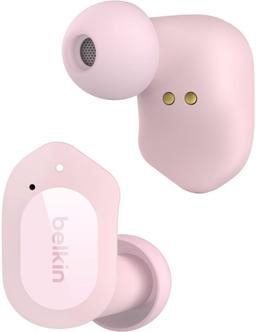 Refurbished Belkin SoundForm Play True Wireless Earbuds - Reebelo Österreich