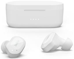 Refurbished Belkin SoundForm Play True Wireless Earbuds - Reebelo Österreich