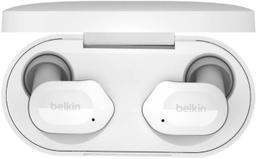 Refurbished Belkin SoundForm Play True Wireless Earbuds - Reebelo Österreich