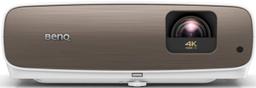 Refurbished BenQ HT3550 4K UHD Heimkino-Projektor - Reebelo Österreich