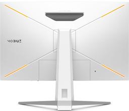 Refurbished BenQ Mobiuz EX3210U Gaming Monitor 32" - Reebelo Österreich