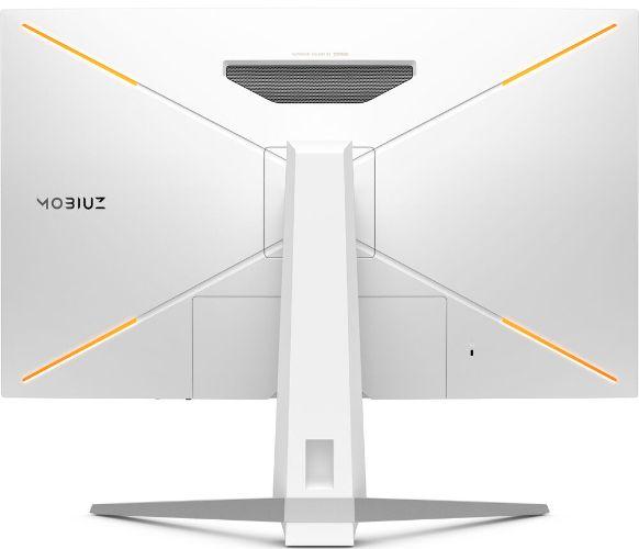 Refurbished BenQ Mobiuz EX3210U Gaming Monitor 32" - Reebelo Österreich