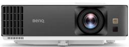 Refurbished BenQ TK700 DLP Projektor - Reebelo Österreich