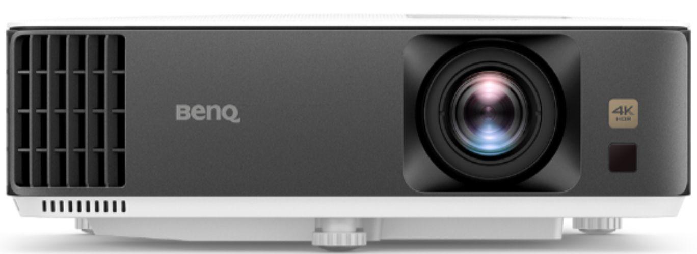 Refurbished BenQ TK700 DLP Projektor - Reebelo Österreich