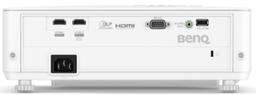 Refurbished BenQ TK700 DLP Projektor - Reebelo Österreich