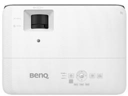Refurbished BenQ TK700 DLP Projektor - Reebelo Österreich