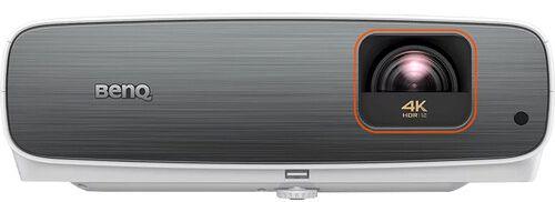 Refurbished BenQ TK860i Smart Home Theater Projector - Reebelo Österreich