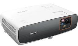 Refurbished BenQ TK860i Smart Home Theater Projector - Reebelo Österreich