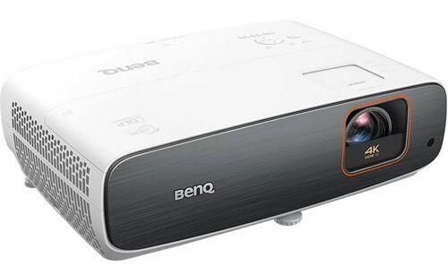 Refurbished BenQ TK860i Smart Home Theater Projector - Reebelo Österreich