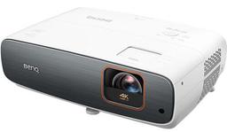 Refurbished BenQ TK860i Smart Home Theater Projector - Reebelo Österreich