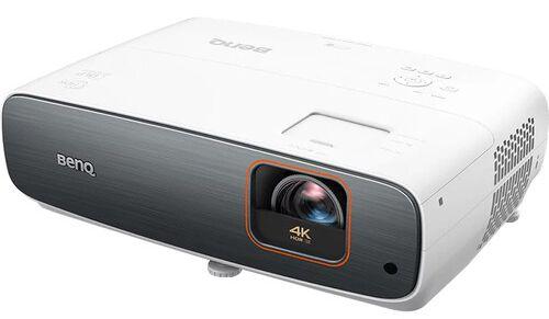 Refurbished BenQ TK860i Smart Home Theater Projector - Reebelo Österreich
