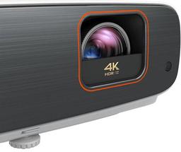 Refurbished BenQ TK860i Smart Home Theater Projector - Reebelo Österreich