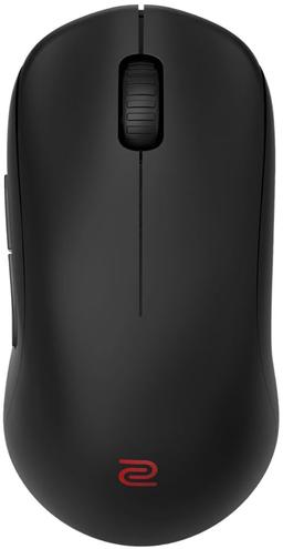 Refurbished BenQ Zowie U2 Wireless Mouse for Esports - Reebelo Österreich