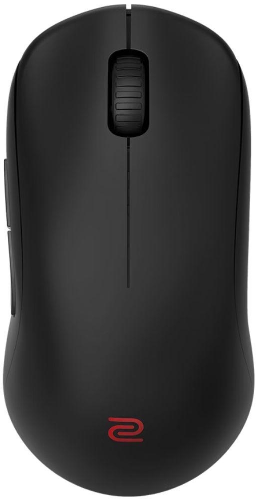 Refurbished BenQ Zowie U2 Wireless Mouse for Esports - Reebelo Österreich