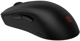 Refurbished BenQ Zowie U2 Wireless Mouse for Esports - Reebelo Österreich