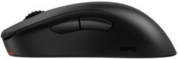 Refurbished BenQ Zowie U2 Wireless Mouse for Esports - Reebelo Österreich