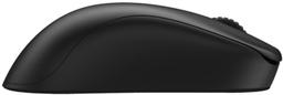 Refurbished BenQ Zowie U2 Wireless Mouse for Esports - Reebelo Österreich