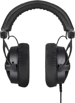 Refurbished beyerdynamic DT 770 PRO Over-Ear Studiokopfhörer - Reebelo Österreich