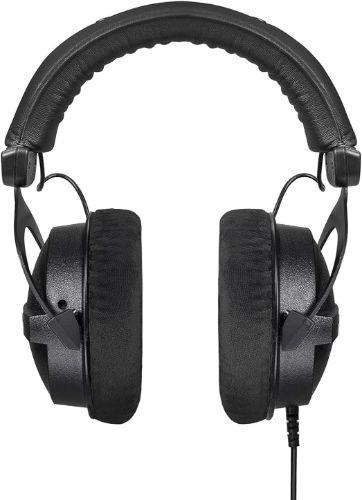 Refurbished beyerdynamic DT 770 PRO Over-Ear Studiokopfhörer - Reebelo Österreich