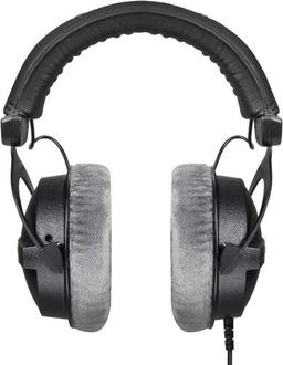 Refurbished beyerdynamic DT 770 PRO Over-Ear Studiokopfhörer - Reebelo Österreich