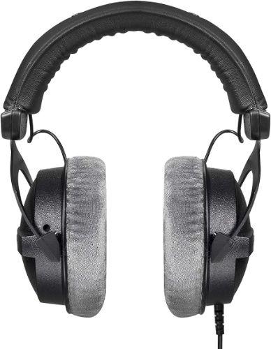 Refurbished beyerdynamic DT 770 PRO Over-Ear Studiokopfhörer - Reebelo Österreich