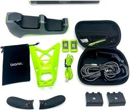 Refurbished BIONIK Pro Kit+ for Xbox Series XS - Reebelo Österreich