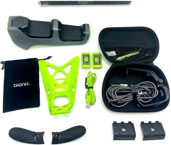 Refurbished BIONIK Pro Kit+ for Xbox Series XS - Reebelo Österreich
