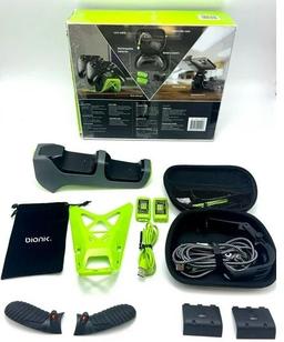 Refurbished BIONIK Pro Kit+ for Xbox Series XS - Reebelo Österreich