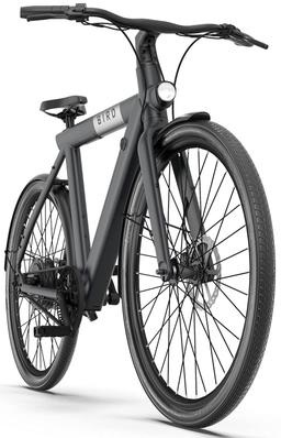 Refurbished Bird A-Frame eBike - Reebelo Österreich